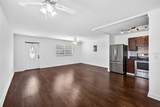 1801 Bedford Lane - Photo 14