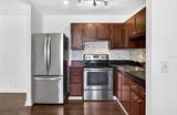 1801 Bedford Lane - Photo 15