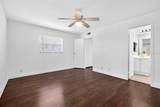 1801 Bedford Lane - Photo 16