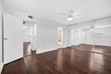 1801 Bedford Lane - Photo 17