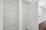 1801 Bedford Lane - Photo 18