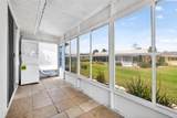 1801 Bedford Lane - Photo 19