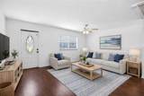 1801 Bedford Lane - Photo 2