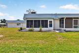 1801 Bedford Lane - Photo 24