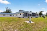 1801 Bedford Lane - Photo 26