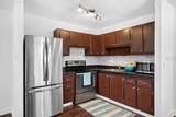 1801 Bedford Lane - Photo 3