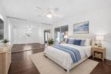 1801 Bedford Lane - Photo 5