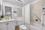 1801 Bedford Lane - Photo 6