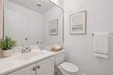 1801 Bedford Lane - Photo 7