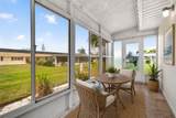 1801 Bedford Lane - Photo 8
