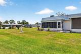 1801 Bedford Lane - Photo 9