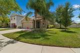 4901 Grist Mill Court - Photo 10