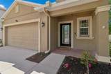 4901 Grist Mill Court - Photo 11
