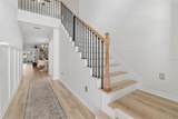 4901 Grist Mill Court - Photo 12