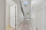 4901 Grist Mill Court - Photo 13