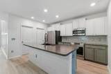 4901 Grist Mill Court - Photo 14