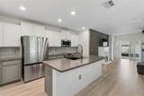 4901 Grist Mill Court - Photo 15