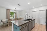 4901 Grist Mill Court - Photo 16