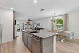 4901 Grist Mill Court - Photo 17