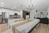 4901 Grist Mill Court - Photo 18