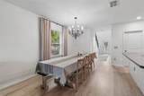 4901 Grist Mill Court - Photo 19