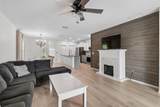 4901 Grist Mill Court - Photo 21