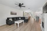 4901 Grist Mill Court - Photo 22