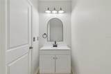 4901 Grist Mill Court - Photo 23