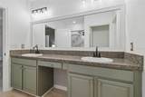 4901 Grist Mill Court - Photo 27