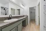 4901 Grist Mill Court - Photo 28