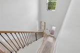 4901 Grist Mill Court - Photo 30