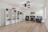 4901 Grist Mill Court - Photo 31