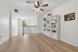 4901 Grist Mill Court - Photo 32