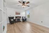 4901 Grist Mill Court - Photo 33