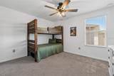 4901 Grist Mill Court - Photo 34