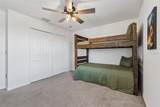 4901 Grist Mill Court - Photo 35