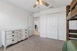 4901 Grist Mill Court - Photo 36