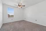 4901 Grist Mill Court - Photo 37