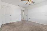 4901 Grist Mill Court - Photo 38
