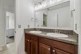 4901 Grist Mill Court - Photo 40