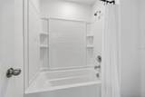 4901 Grist Mill Court - Photo 41