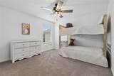 4901 Grist Mill Court - Photo 45