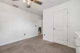 4901 Grist Mill Court - Photo 46