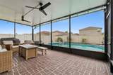 4901 Grist Mill Court - Photo 47