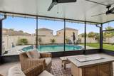 4901 Grist Mill Court - Photo 48