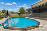 4901 Grist Mill Court - Photo 49