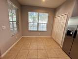 1506 Hillview Lane - Photo 12