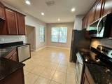 1506 Hillview Lane - Photo 17
