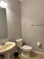 1506 Hillview Lane - Photo 18