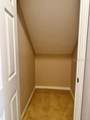 1506 Hillview Lane - Photo 19